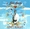 Vignette de Eddie Murphy - Acteurs chanteurs, Les