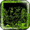 Vignette de Type O Negative - 90'