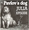 Vignette de Pavlov's Dog - 70'