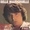 Vignette de David Scotty - #BidToo