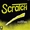 Vignette de Groupe Scratch Man - En voiture !
