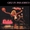 Vignette de Dalida - B&M - Le Musical