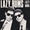 Vignette de Lazy Bums - Biddish et Musique