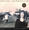 Vignette de Anita Lane and Nick Cave - Gainsbide