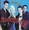 Vignette de Transvision Vamp - Gainsbide