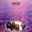Vignette de Focus - 70'