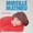 Vignette de Mireille Mathieu - Fashion Bide