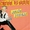 Vignette de Nellie Stevens - Rock'n Bide