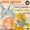 Vignette de Les belles histoires de Bide & Musique - belles histoires de B&M, Les