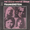 Vignette de Edgar Winter Group, The - 70'