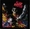 Vignette de Alice Cooper - coin des guit'hard, Le