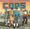 Vignette de Nick Carr - Cops