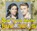 Vignette de Two Boys - Don't you know