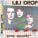 Pochette de Lili Drop - Tartine breakfast