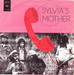Vignette de Un été 70 - N° 06 (1972 - Dr Hook & The Medicine Show : Sylvia's mother)