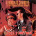 Pochette de Leningrad Cowboys & the Alexandrov Red Army Ensemble - Yellow Submarine