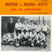 Vignette de Georges Lejeune - Marche du Racing-White