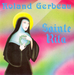 Vignette de Roland Gerbeau - Sainte Rita