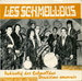 Vignette de Les Schmolldus - 2ème souvenir