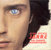 Pochette de Jean-Michel Jarre - Les chants magnétiques part. 2