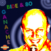 Pochette de Bide&80 - Bide&80 n°22