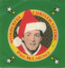 Vignette de Paul McCartney - Wonderful Christmastime