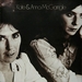 Pochette de Kate & Anna McGarrigle - Complainte pour Sainte-Catherine