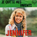 Vignette de Jennifer (2) - Je quitte mes parents