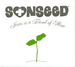 Vignette de Sonseed - Jesus is a friend of mine