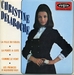 Pochette de Christine Delaroche - La porte à côté