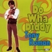 Vignette de Tony Roman - Do wha diddy diddy