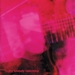 Vignette de My Bloody Valentine - Only shallow