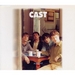 Vignette de Cast - Alright