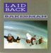 Pochette de Laid Back - Bakerman