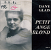 Vignette de Dany Glais - Petit ange blond