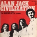 Vignette de Alan Jack Civilization - J'ai besoin de la terre