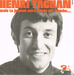 Pochette de Henri Tachan - Ah ! chiche…