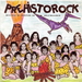 Vignette de Orlymagnon - Prehistorock