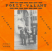 Vignette de Polly-Valant - Pélagie