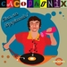 Pochette de Cacophonix - Saison 05 Émission 10