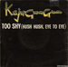 Vignette de Kajagoogoo - Too Shy