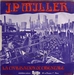 Vignette de J.-P. Miller - La civilisation occidentale