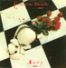 Vignette de Concrete Blonde - Joey