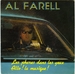 Vignette de Al Farell - Les phares dans les yeux