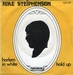 Vignette de Mike Steïphenson - Hold up