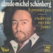 Pochette de Claude-Michel Schönberg - Endors-toi ma jolie France