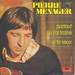 Vignette de Pierre Ménager - Partout où j'ai trainé