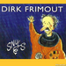 Pochette de Les Snuls - Dirk Frimout