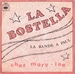 Vignette de La bande à Paul - La Bostella