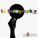 Vignette de La Bidographie - Emission n°01 (Dick Rivers)